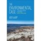 The Environmental Case: Translating Values Into Policy