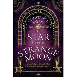 The Star and the Strange Moon