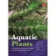 Aquatic Plants of Northern and Central Europe including Britain and Ireland