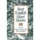 Best English Short Stories II