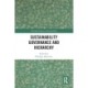 Sustainability Governance and Hierarchy