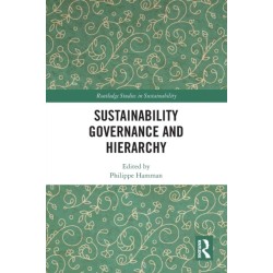 Sustainability Governance and Hierarchy