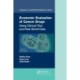 Economic Evaluation of Cancer Drugs: Using Clinical Trial and Real-World Data