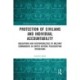 Protection of Civilians and Individual Accountability: Obligations and Responsibilities of Military Commanders in United Nations Peacekeeping Operations