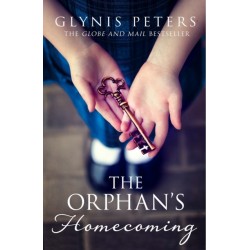 The Orphan’s Homecoming