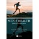 Men's Health 4e