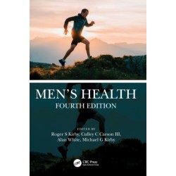 Men's Health 4e
