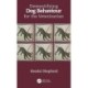 Demystifying Dog Behaviour for the Veterinarian