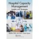 Hospital Capacity Management: Insights and Strategies