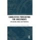 Candlestick Forecasting for Investments: Applications, Models and Properties
