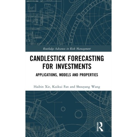 Candlestick Forecasting for Investments: Applications, Models and Properties