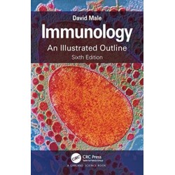 Immunology: An Illustrated Outline