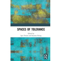 Spaces of Tolerance