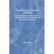 What Works in Executive Coaching: Understanding Outcomes Through Quantitative Research and Practice-Based Evidence