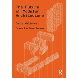 The Future of Modular Architecture