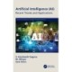 Artificial Intelligence (AI): Recent Trends and Applications