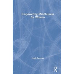 Empowering Mindfulness for Women