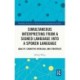Simultaneous Interpreting from a Signed Language into a Spoken Language: Quality, Cognitive Overload, and Strategies