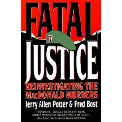 Fatal Justice