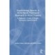 Experiencing Speech: A Skills-Based, Panlingual Approach to Actor Training: A Beginner's Guide to Knight-Thompson Speechwork®