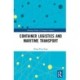 Container Logistics and Maritime Transport