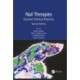 Nail Therapies: Current Clinical Practice
