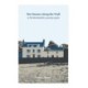 The The Houses Along the Wall: A Pembrokeshire poetry cycle