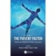 The Patient Factor: Theories and Methods for Patient Ergonomics