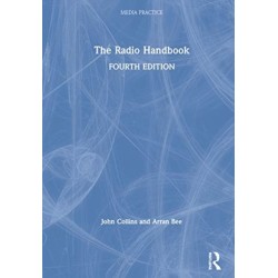 The Radio Handbook: Fourth Edition