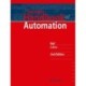 Springer Handbook of Automation
