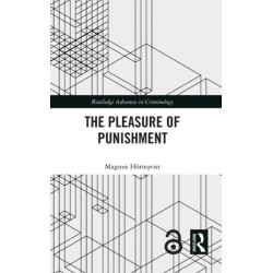 The Pleasure of Punishment
