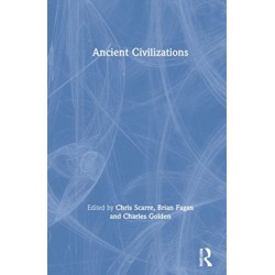 Ancient Civilizations