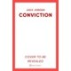 Conviction: The pulse-racing thriller from the Sunday Times bestselling author of DO NO HARM