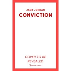 Conviction: The pulse-racing thriller from the Sunday Times bestselling author of DO NO HARM