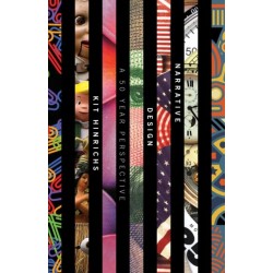 Narrative Design: A 50 Year Perspective