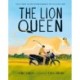The Lion Queen: Rasila Vadher, the First Woman Guardian of the Last Asiatic Lions