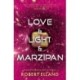 Love & Light & Marzipan