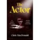 The Actor