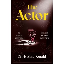 The Actor