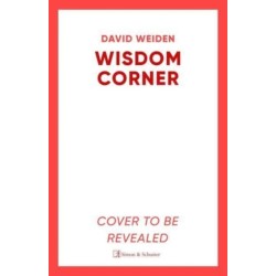 Wisdom Corner