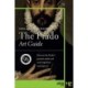 The Prado. Art Guide: 96 essential masterpieces