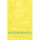 Neighborhood