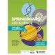 Springboard: KS3 Science Teacher Handbook 3