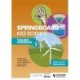 Springboard: KS3 Science Teacher Handbook 1