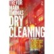 Dry Cleaning