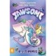 Jawsome: Jawsome 1
