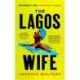 The Lagos Wife