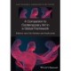 A Companion to Contemporary Art in a Global Framework
