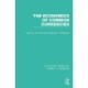 The Economics of Common Currencies: Proceedings of the Madrid Conference on Optimum Currency Areas