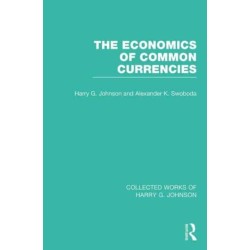 The Economics of Common Currencies: Proceedings of the Madrid Conference on Optimum Currency Areas